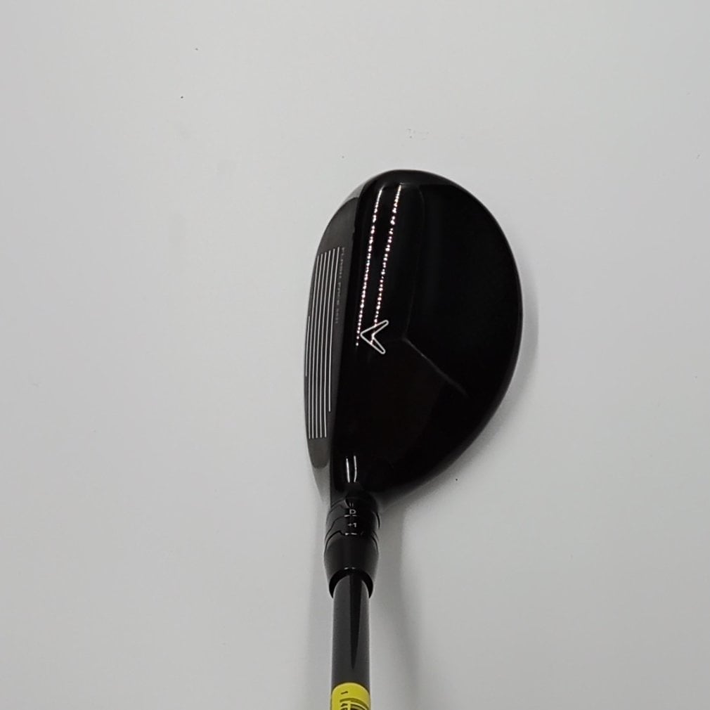 EPIC SUPER HYBRID 4H 21° R Diamana 55 for Callaway｜Alpen Online