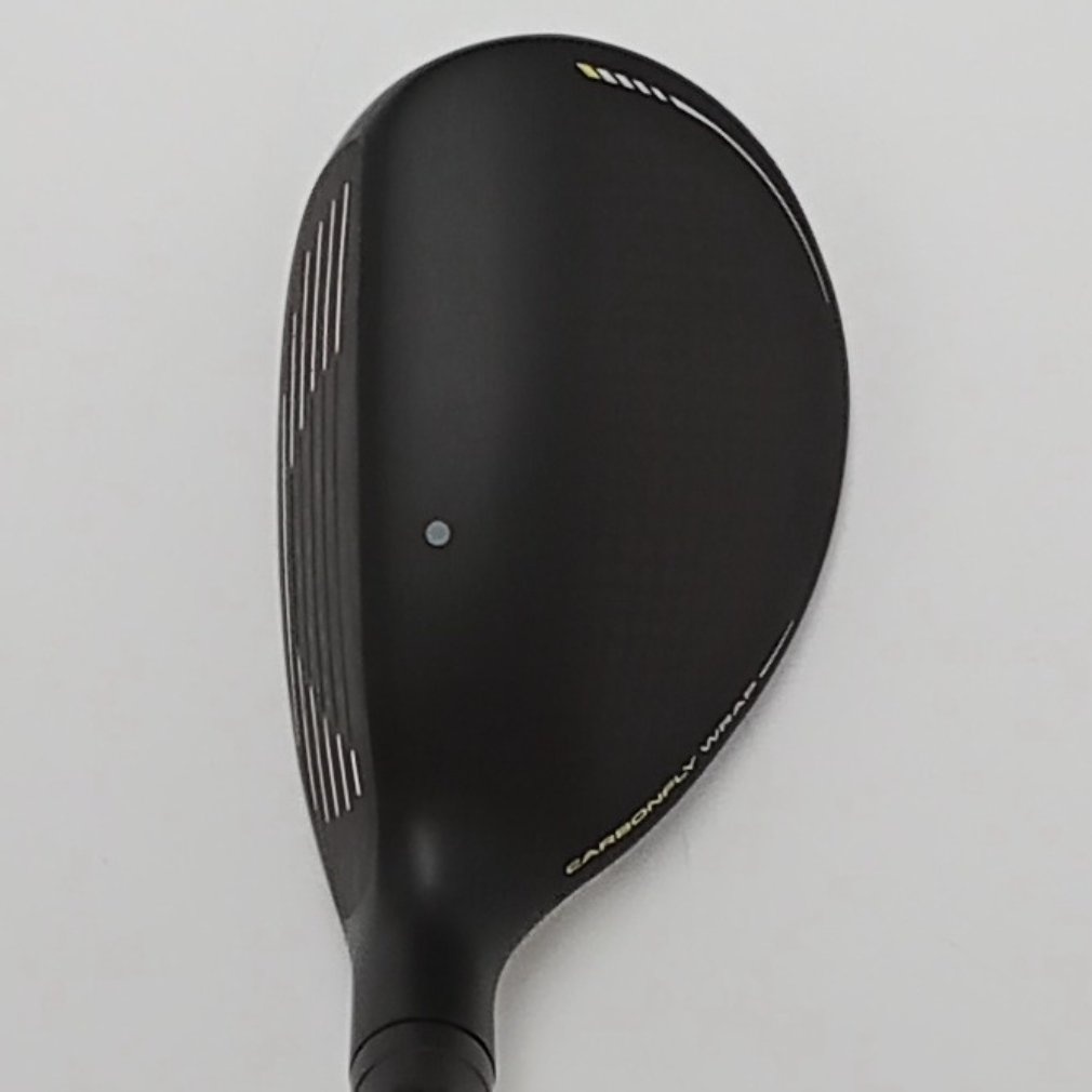 G430 H4 22° R PING TOUR 2.0 CHROME 85｜Alpen Online 公式オンライン
