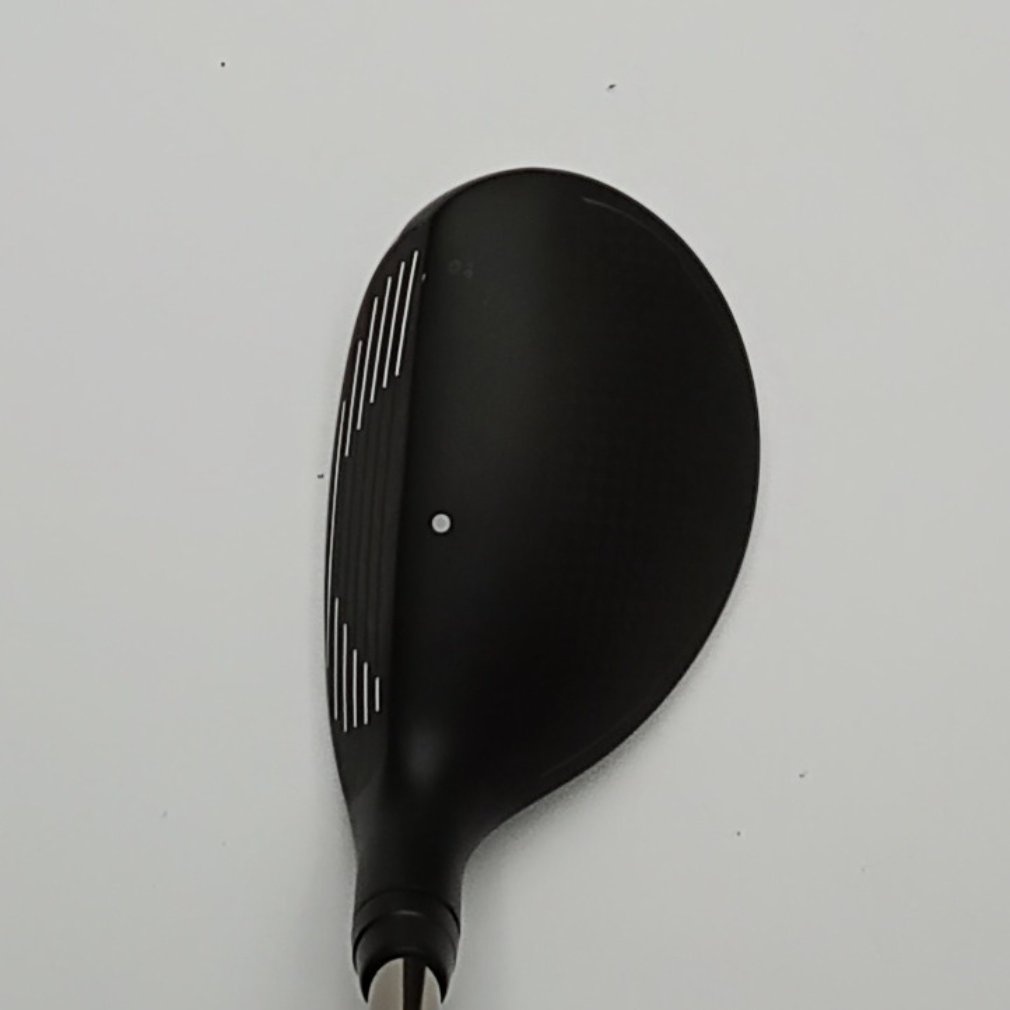 PINGTOUR 2.0 CHROME ユキさん専用　４本セット PINGTOUR 2.0 CHROME ユキさん専用 4本セット PINGTOUR 2.0