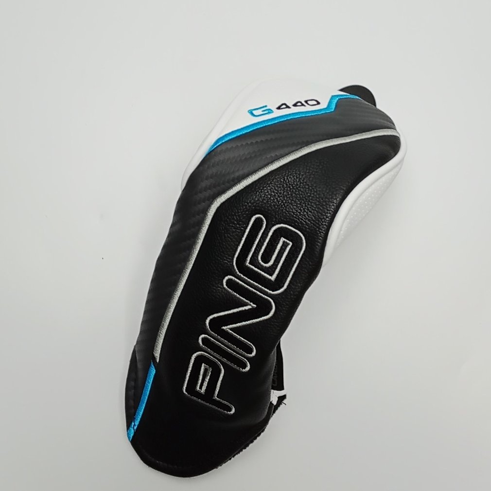 G440 H4 23° S PING TOUR 2.0 CHROME 85｜Alpen Online