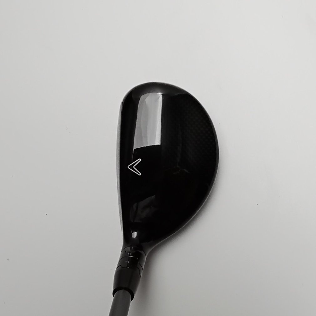 EPIC SUPER HYBRID 3H 18° SR Diamana 55 for Callaway｜Alpen Online