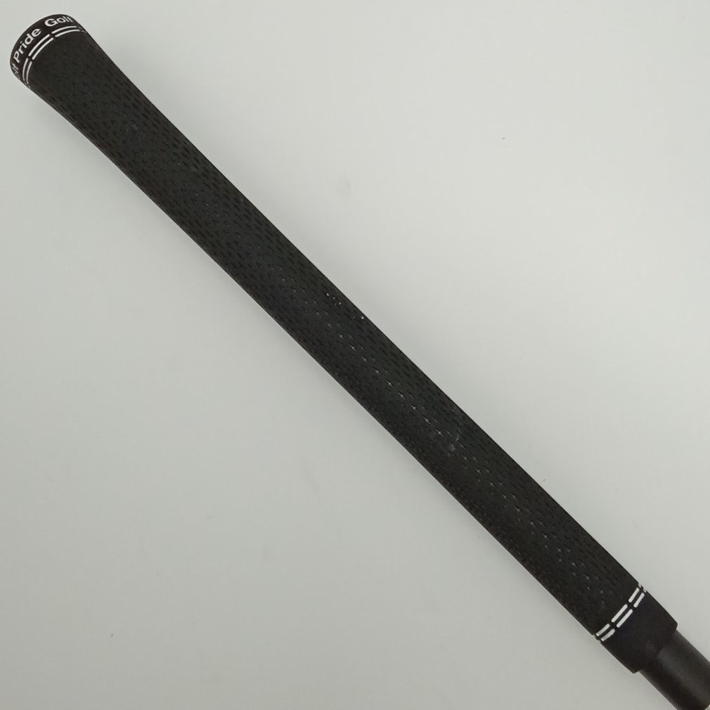 SRIXON ZXi ﾊｲﾌﾞﾘｯﾄﾞ H4 22° S Diamana ZXi for HYBRID｜Alpen Online