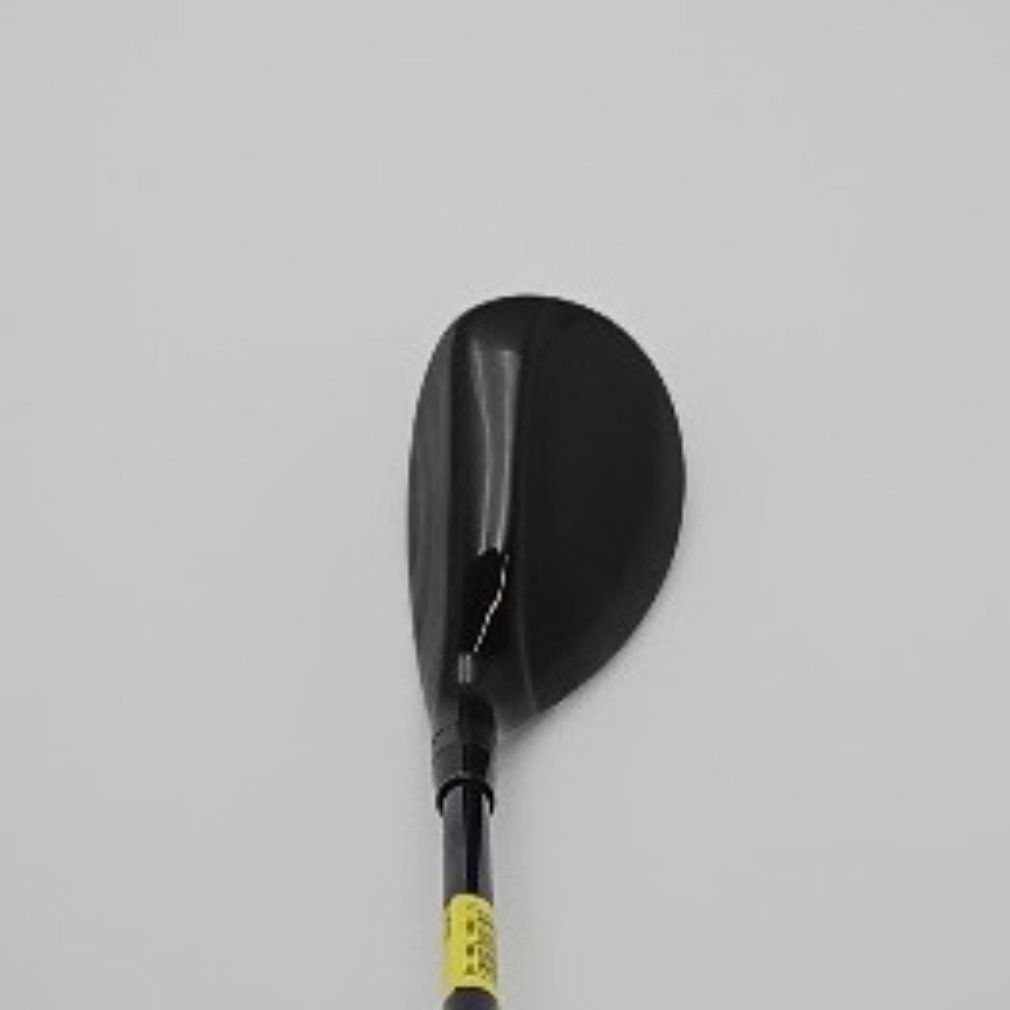 SRIXON ZX ﾊｲﾌﾞﾘｯﾄﾞ U3 19° S Diamana ZX for HYBRID｜Alpen Online