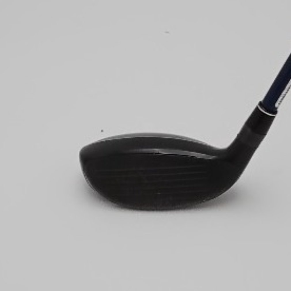 SRIXON ZX ﾊｲﾌﾞﾘｯﾄﾞ U3 19° S Diamana ZX for HYBRID｜Alpen Online