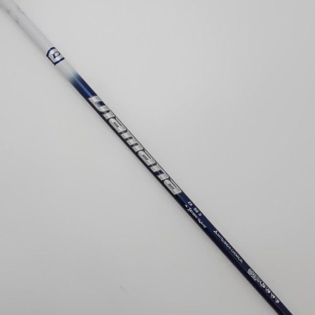 SRIXON ZX ﾊｲﾌﾞﾘｯﾄﾞ U3 19° S Diamana ZX for HYBRID｜Alpen Online