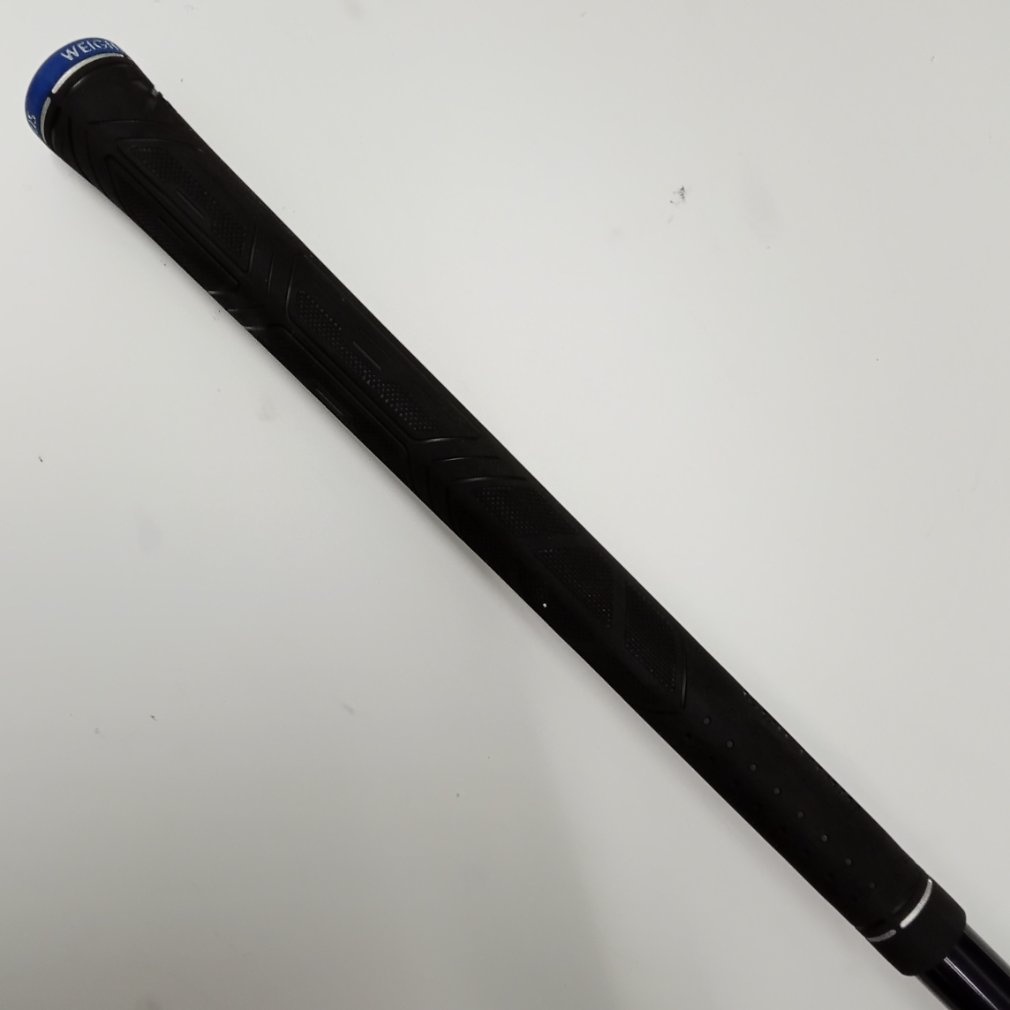 XXIO 9 U4 21° SR XXIO MP900｜Alpen Online 公式オンラインストア