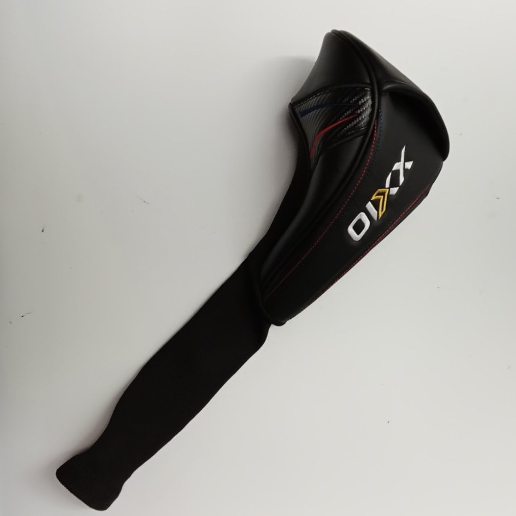XXIO 9 U4 21° SR XXIO MP900｜Alpen Online 公式オンラインストア