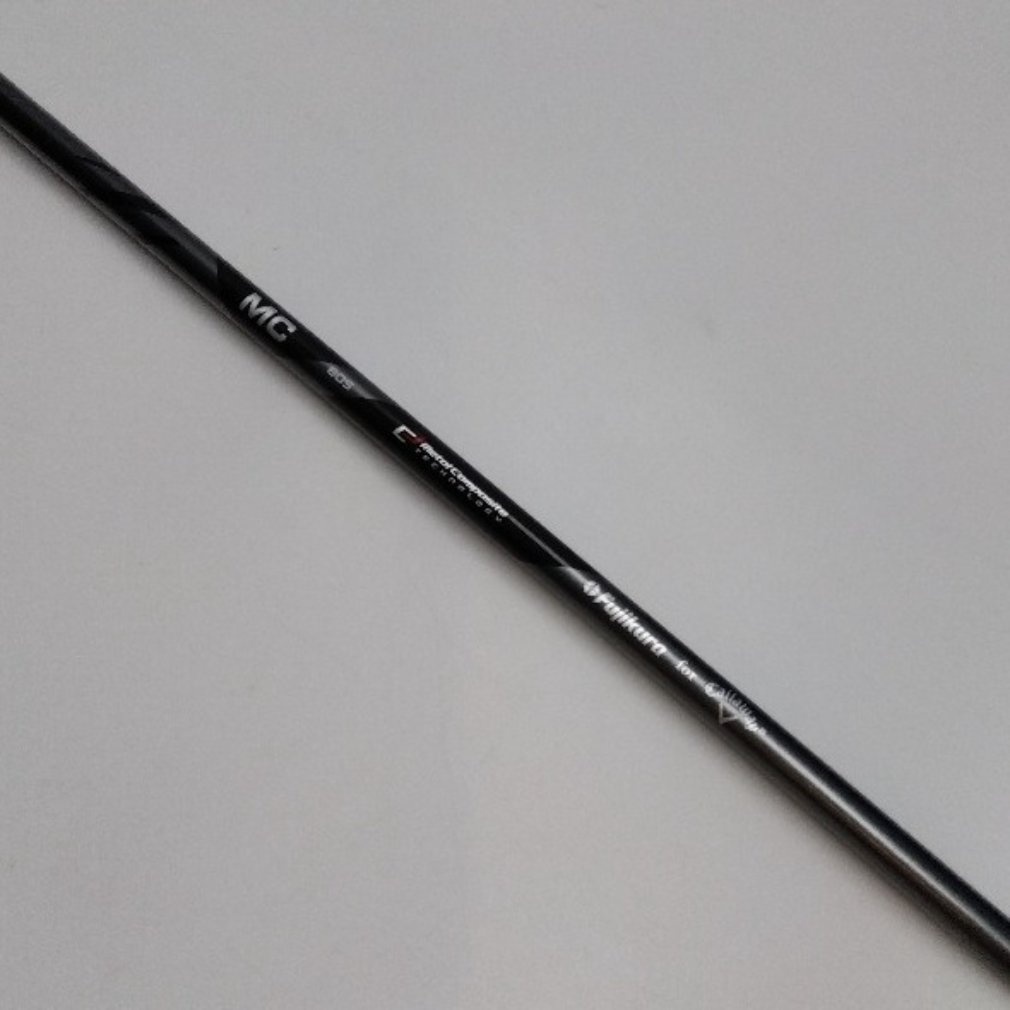 APEX PRO (2021) U3 20° S Fujikura MC 80 for Callaway｜Alpen Online