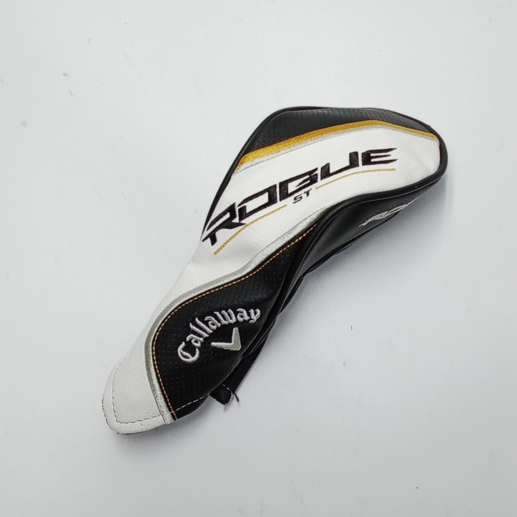 ROGUE ST MAX OS 4H 21° R VENTUS 5 for Callaway｜Alpen Online 公式