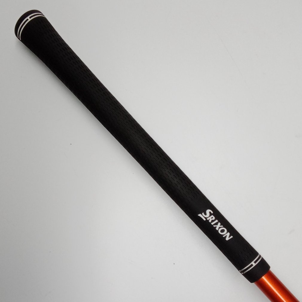 SRIXON Z H65 U4 22° S Miyazaki Kaula 7 for HYBRID｜Alpen Online