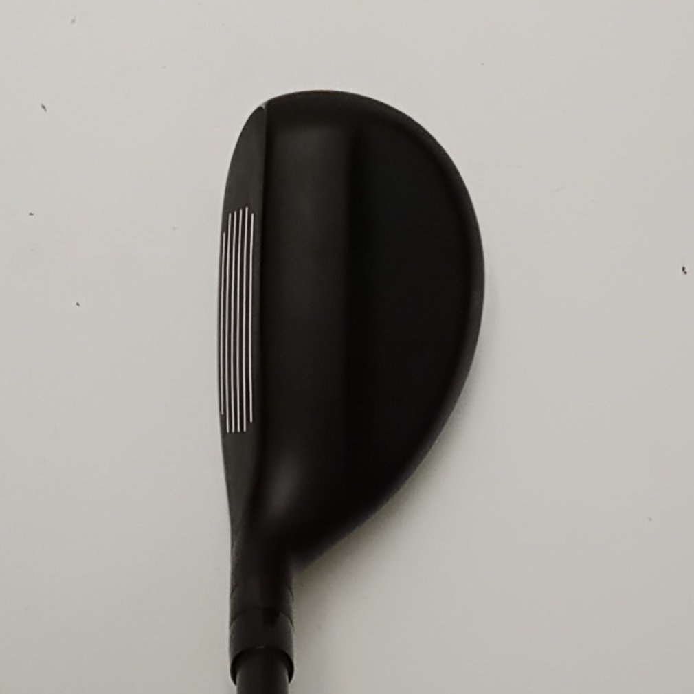 UX-001 5H 20° FT-65u｜Alpen Online 公式オンラインストア