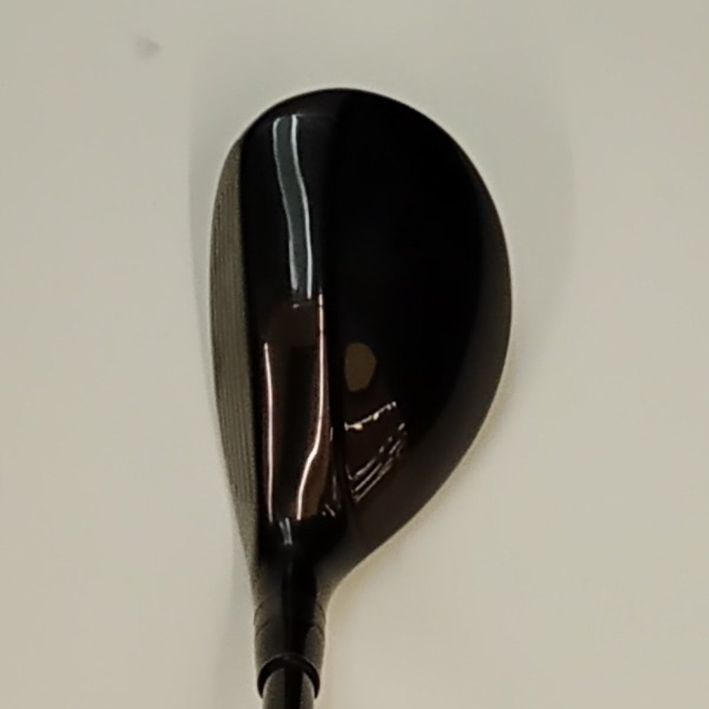 SRIXON Z H85 U3 19° R Miyazaki Mahana｜Alpen Online 公式オンライン