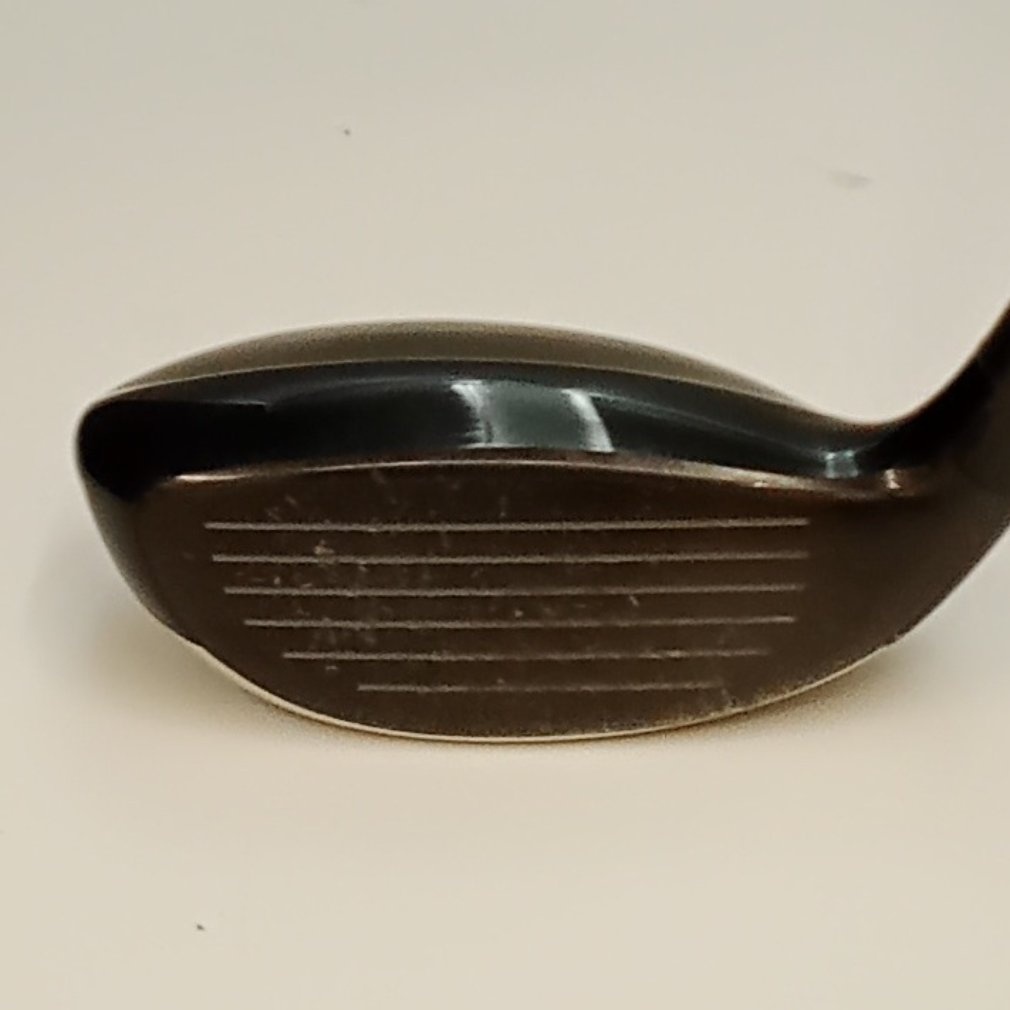 SRIXON Z H85 U3 19° R Miyazaki Mahana｜Alpen Online 公式オンライン