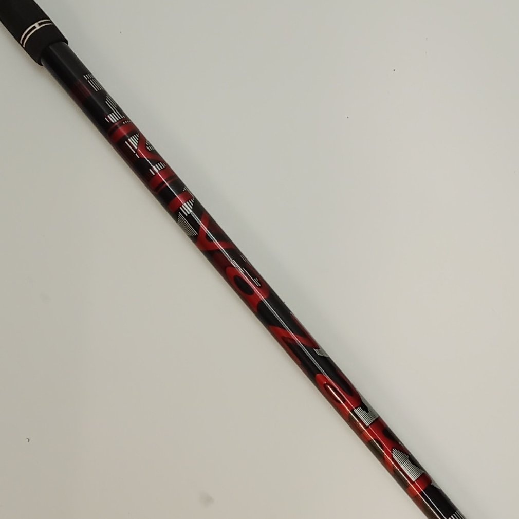 SRIXON Z H85 U3 19° R Miyazaki Mahana｜Alpen Online 公式オンライン