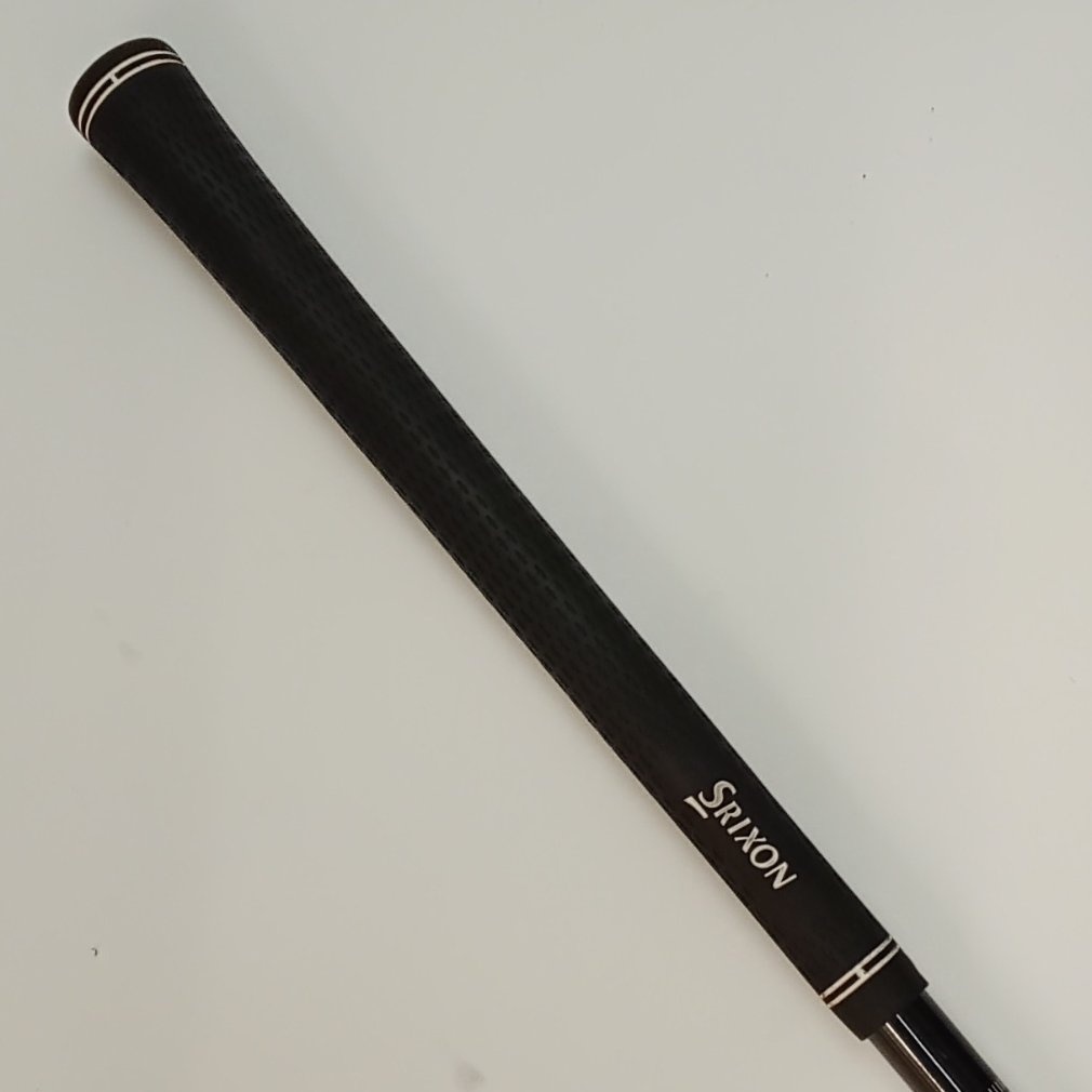 SRIXON Z H85 U3 19° R Miyazaki Mahana｜Alpen Online 公式オンライン