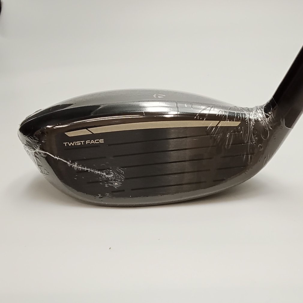 Qi10 MAX ﾚｽｷｭｰ U5 27° S Diamana BLUE TM60｜Alpen Online