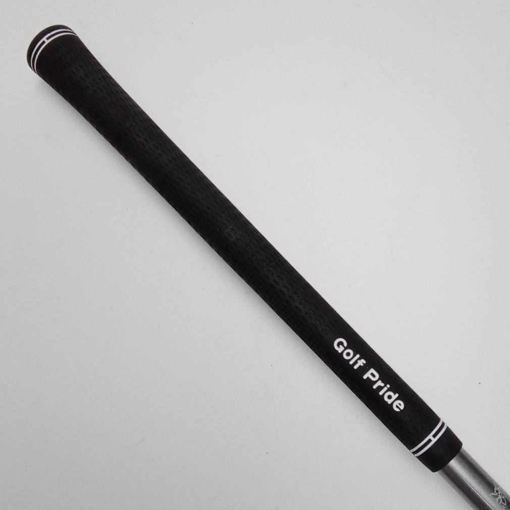 SRIXON ZX MKⅡﾊｲﾌﾞﾘｯﾄﾞ U5 25° S Diamana ZX-Ⅱfor HYBRID｜Alpen