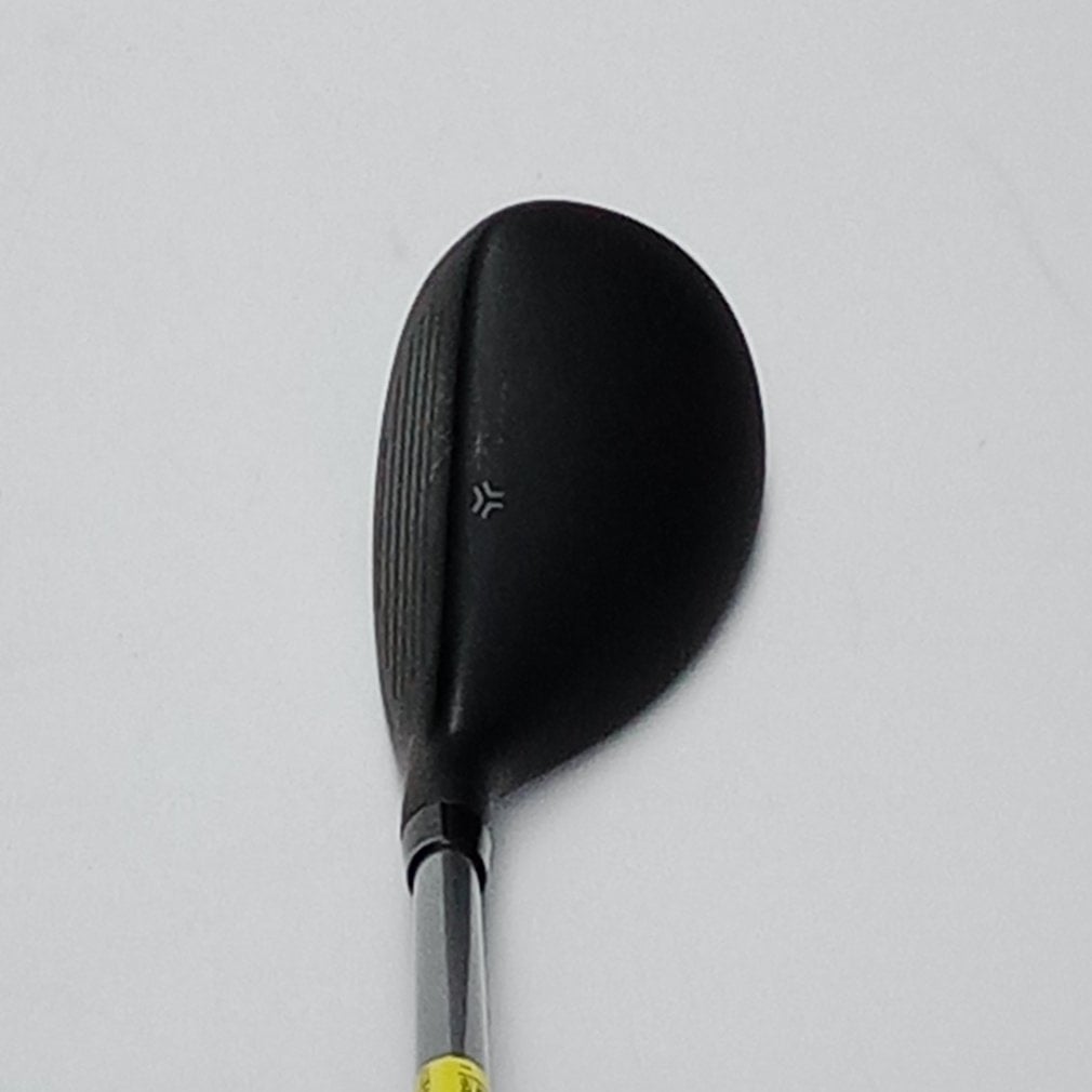 SRIXON ZX MKⅡﾊｲﾌﾞﾘｯﾄﾞ U4 22° S Diamana ZX-Ⅱfor HYBRID｜Alpen