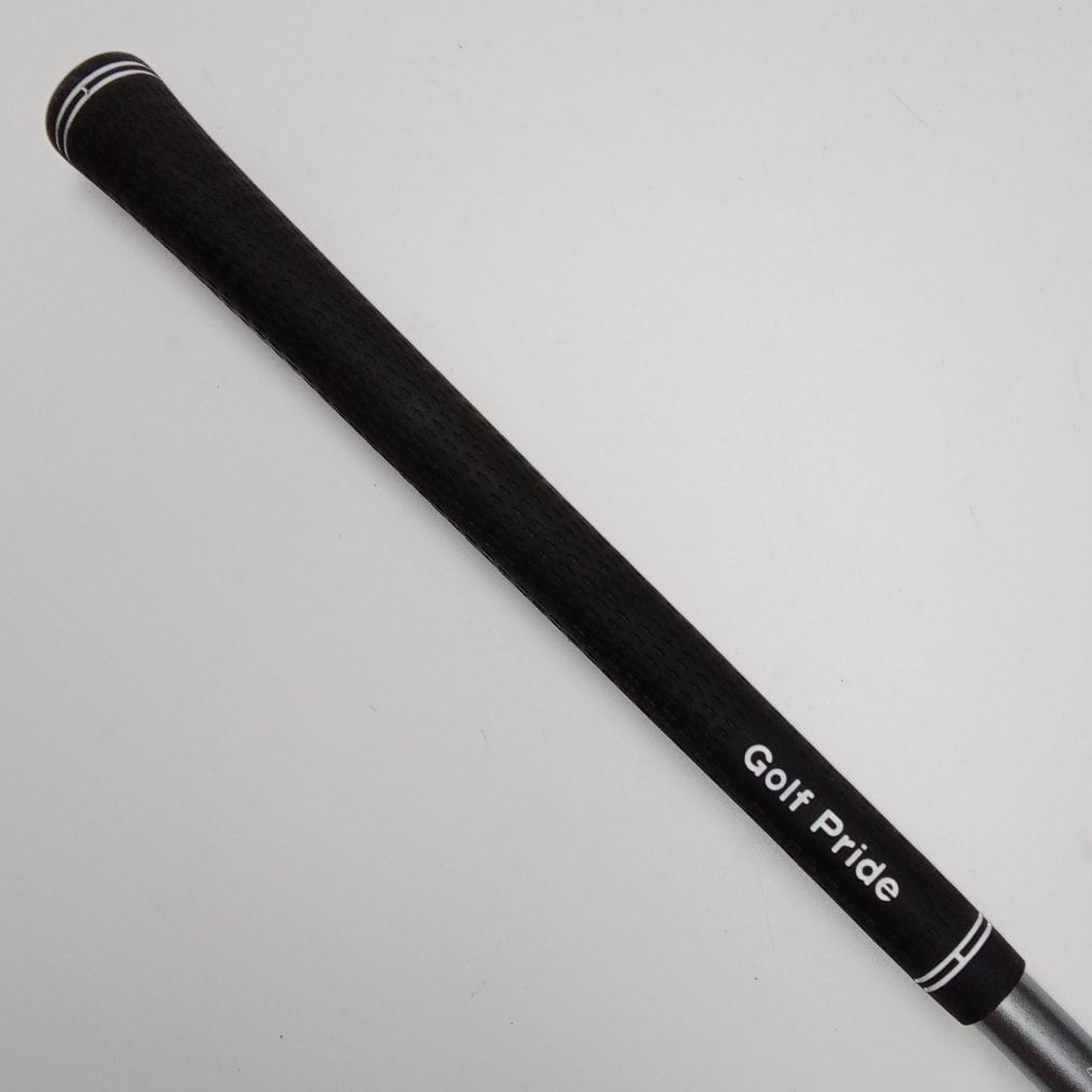 SRIXON ZX MKⅡﾊｲﾌﾞﾘｯﾄﾞ U4 22° S Diamana ZX-Ⅱfor HYBRID｜Alpen