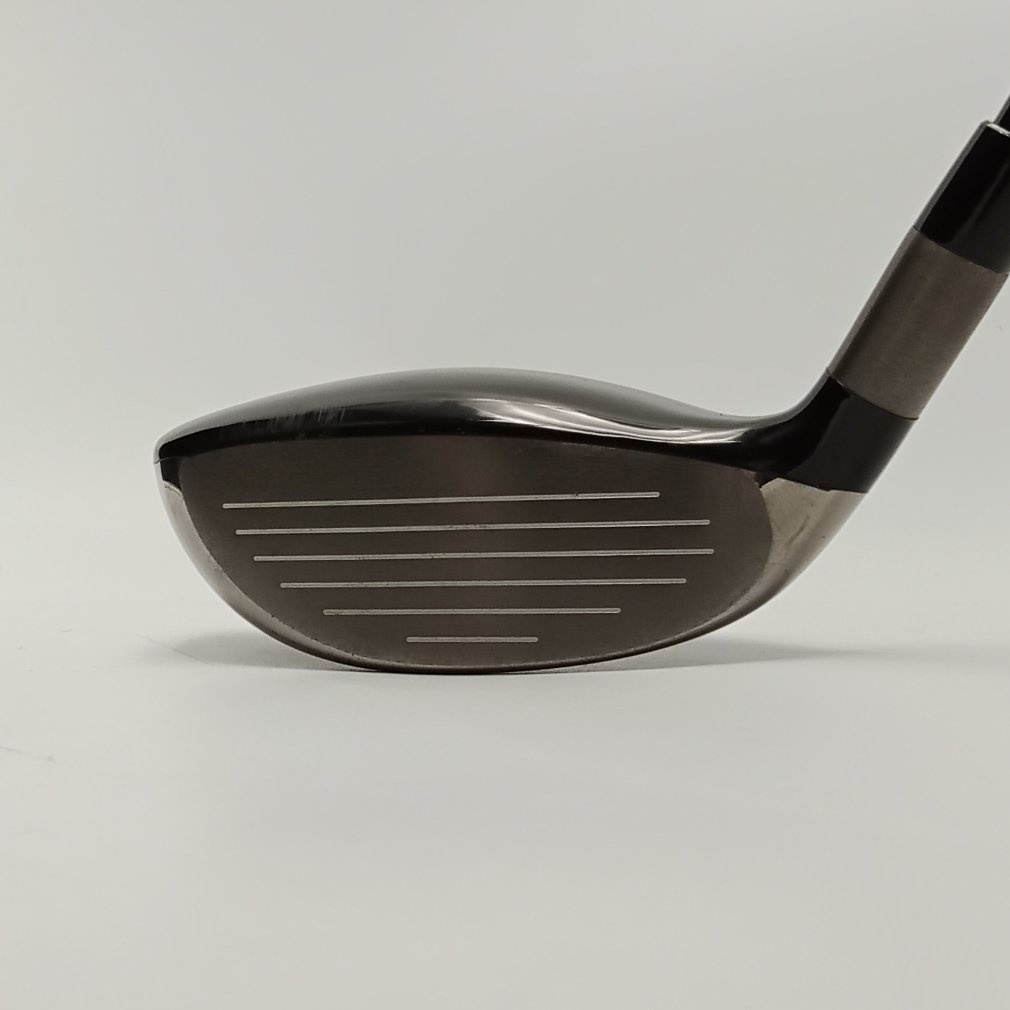 APEX UW (2023) 23 23° S TENSEI 70 for Callaway｜Alpen Online 公式
