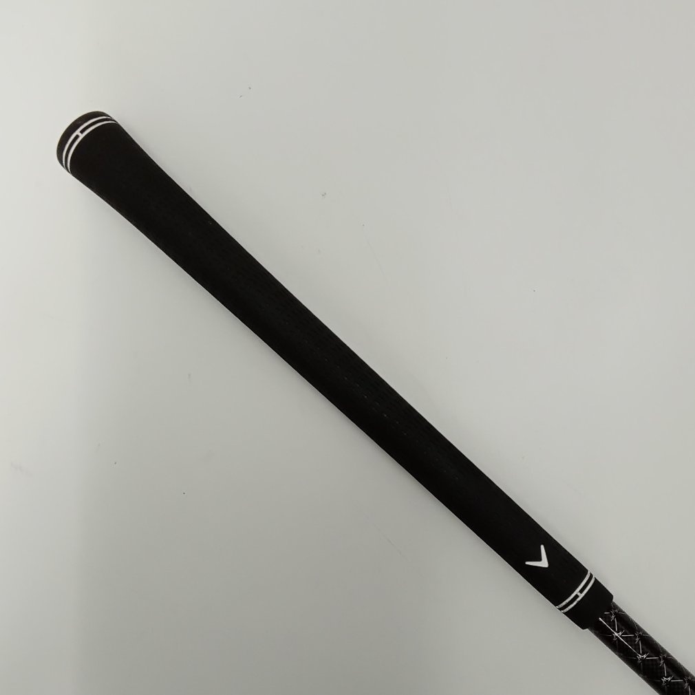 APEX UW (2023) 23 23° S TENSEI 70 for Callaway｜Alpen Online 公式