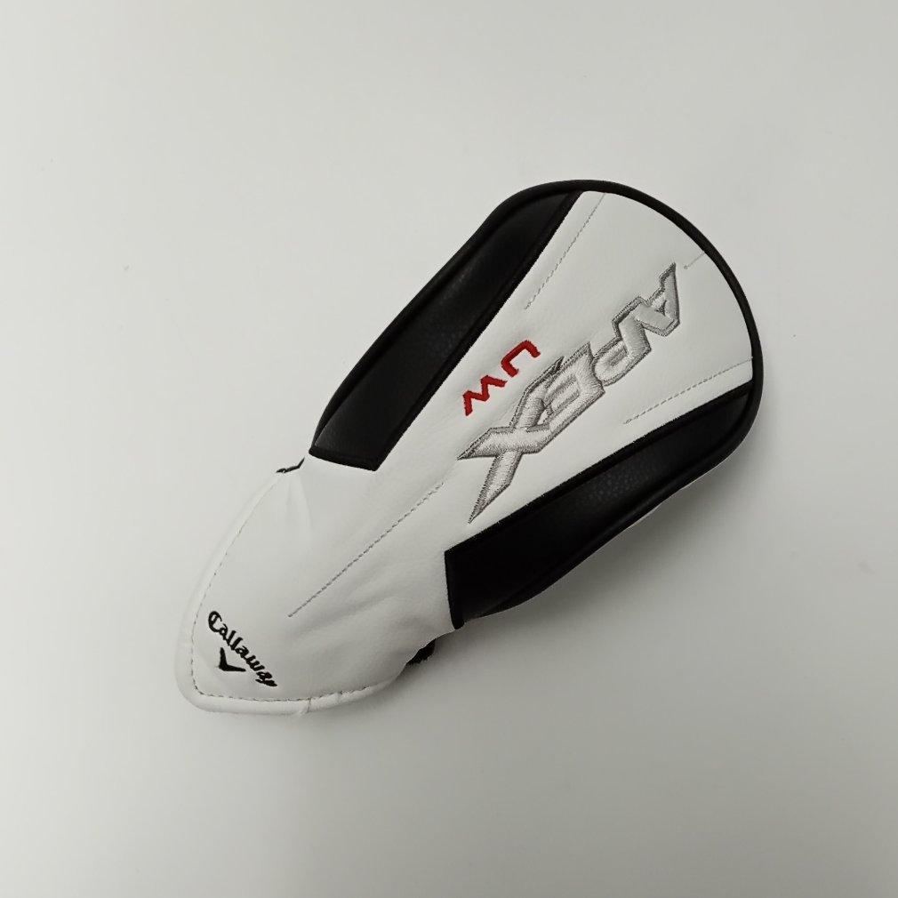 APEX UW (2023) 23 23° S TENSEI 70 for Callaway｜Alpen Online 公式