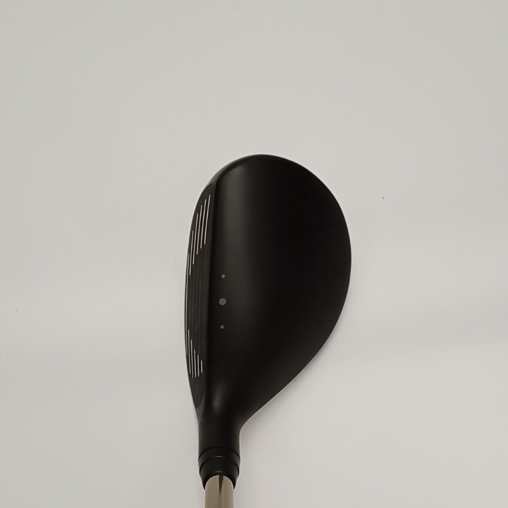 G425 H3 19° S PING TOUR 173-85｜Alpen Online 公式オンラインストア