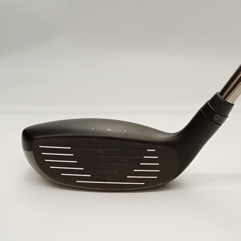 G425 H3 19° S PING TOUR 173-85｜Alpen Online 公式オンラインストア