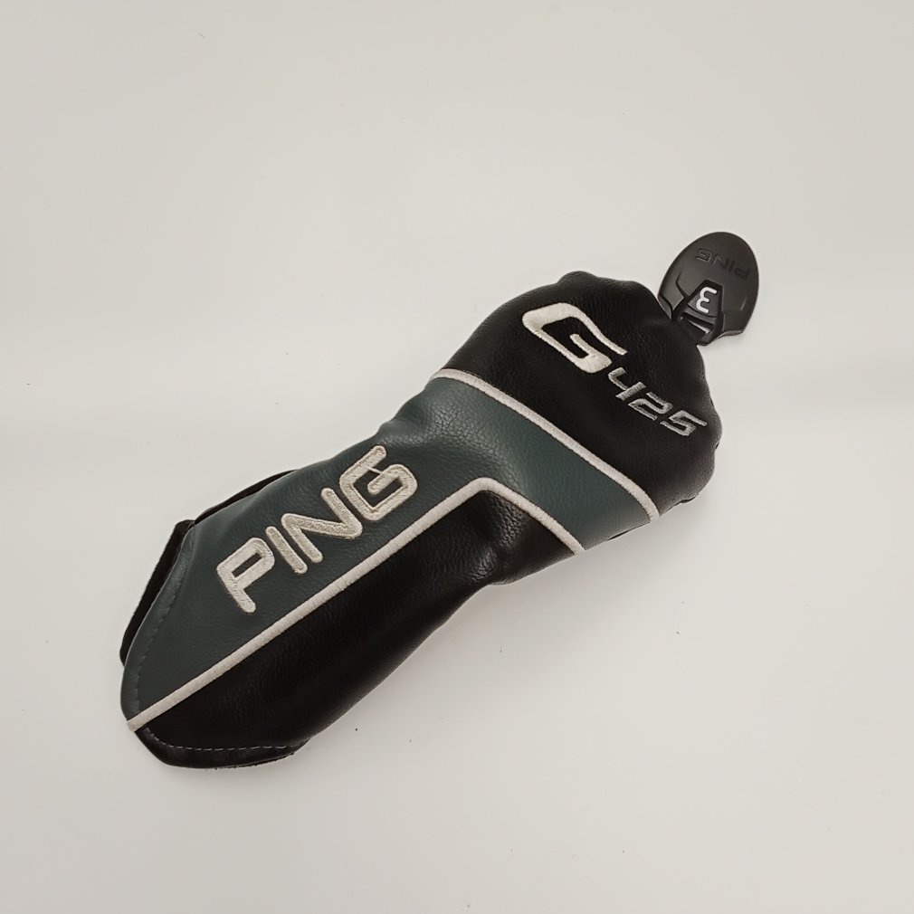 G425 H3 19° S PING TOUR 173-85｜Alpen Online 公式オンラインストア