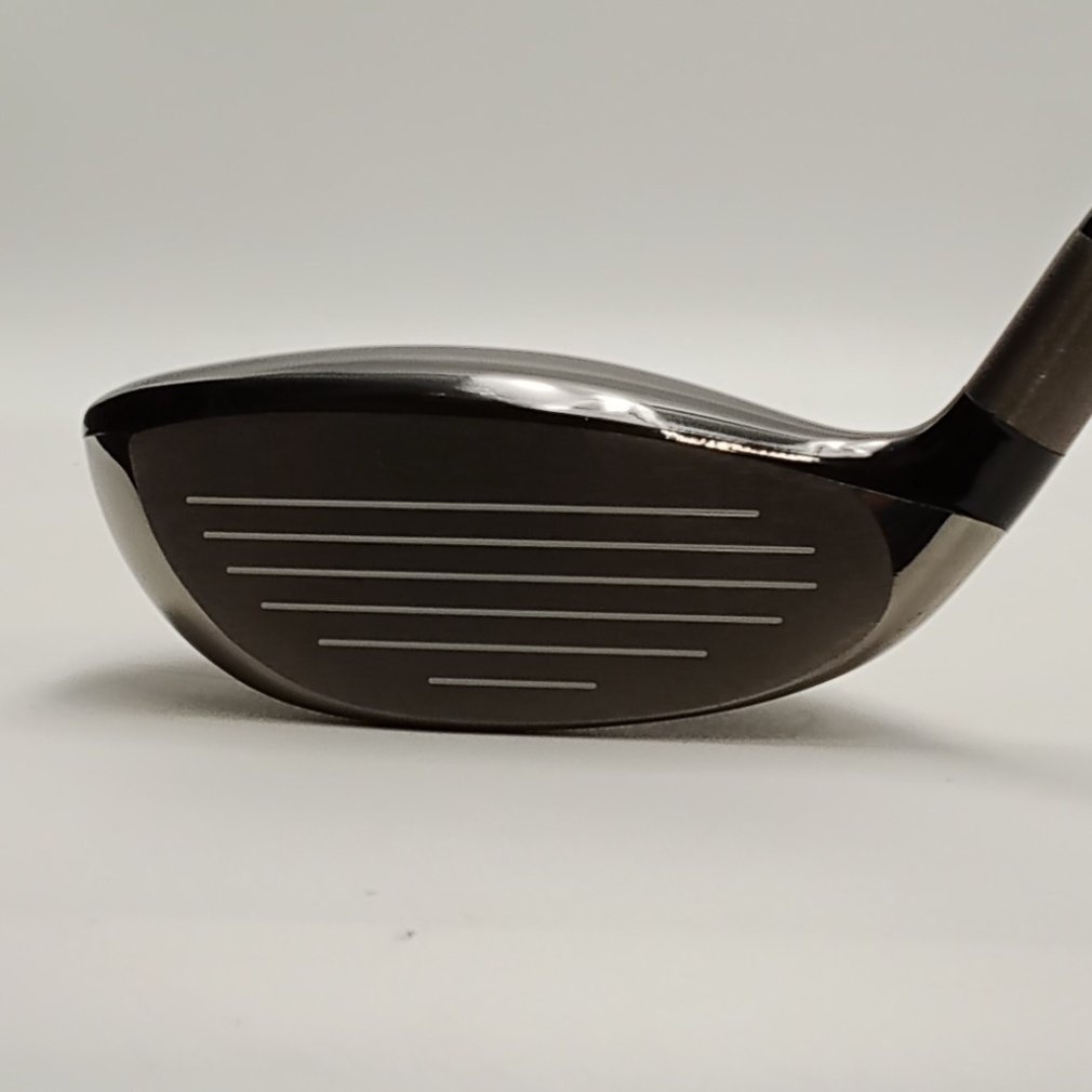 APEX UW (2023) 17 17° S TENSEI 70 for Callaway｜Alpen Online 公式