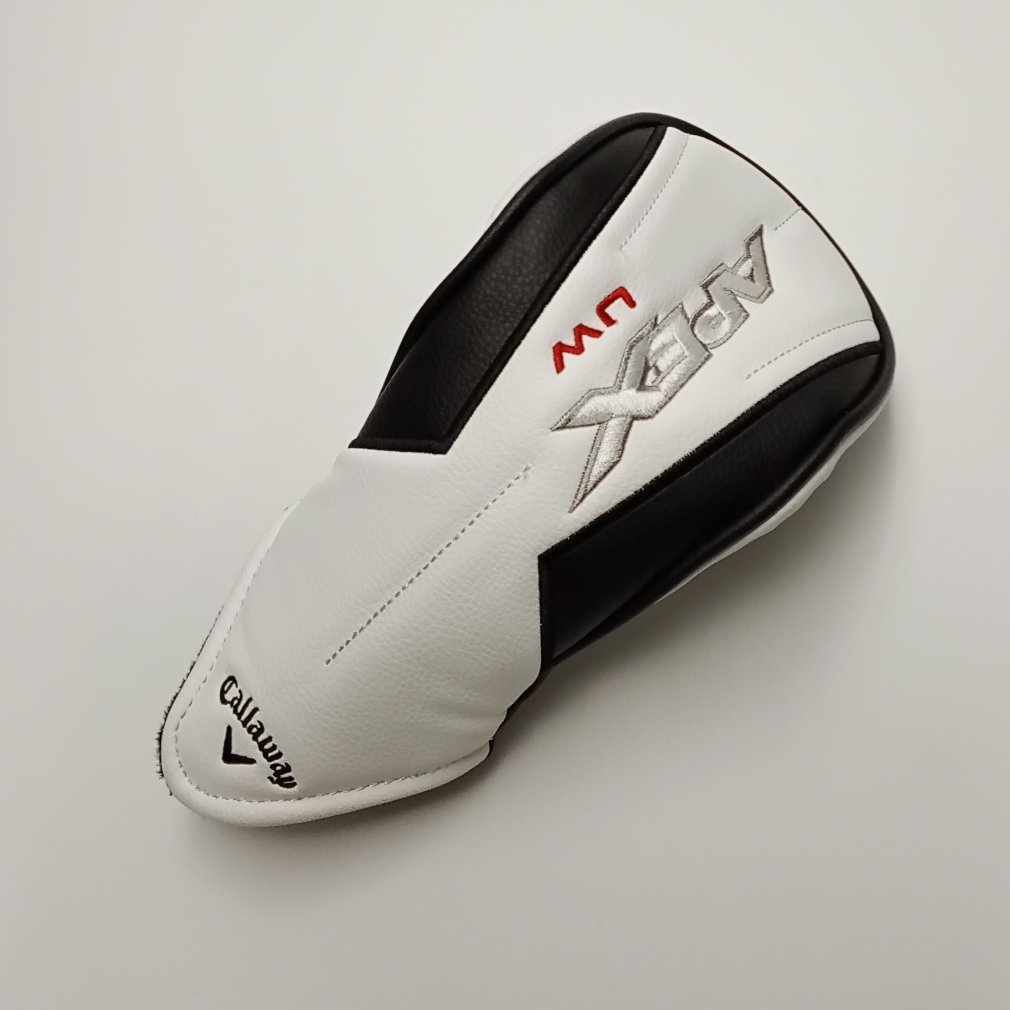 APEX UW (2023) 17 17° S TENSEI 70 for Callaway｜Alpen Online 公式