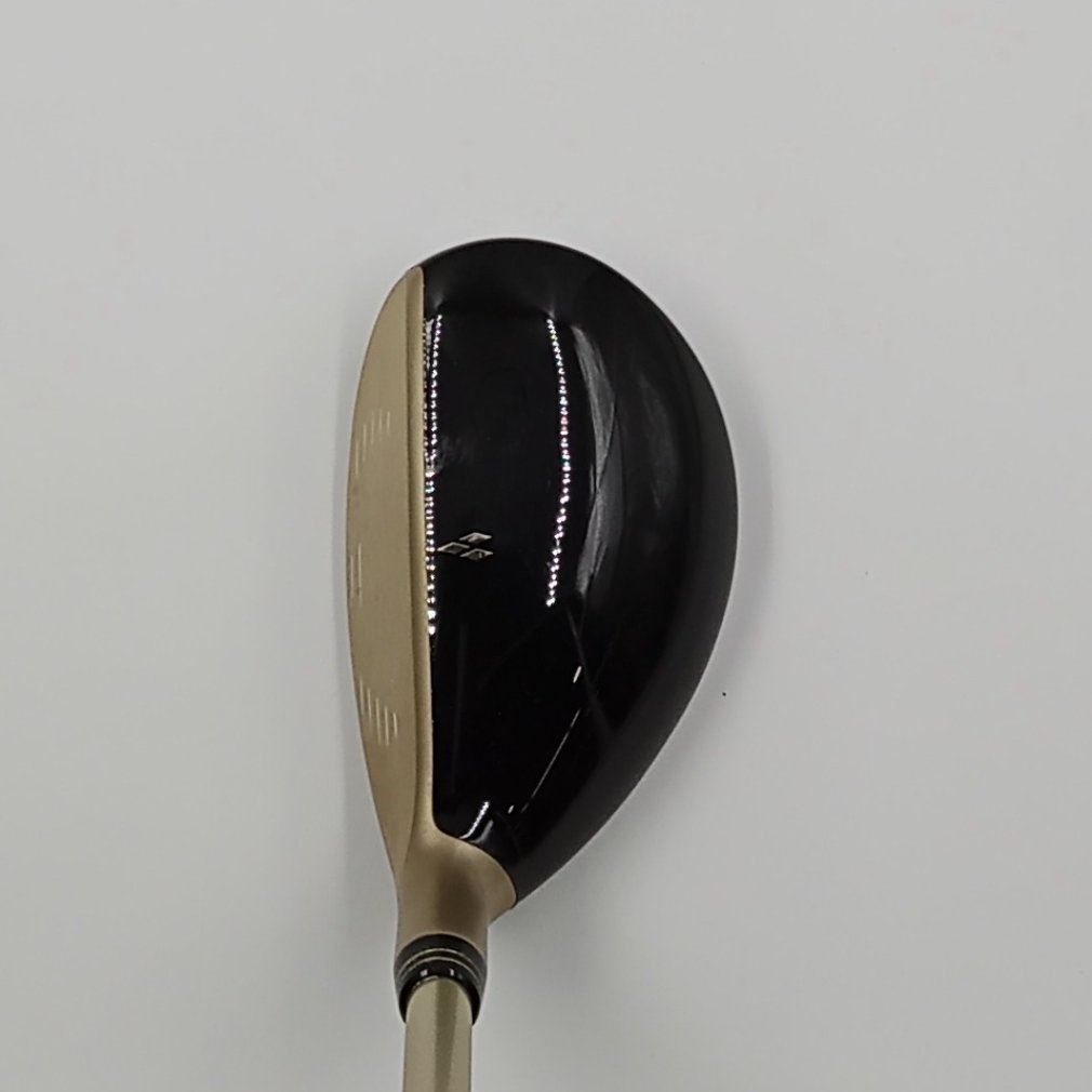 XXIO PRIME (2015) U5 23° R XXIO PRIME SP-800｜Alpen Online 公式