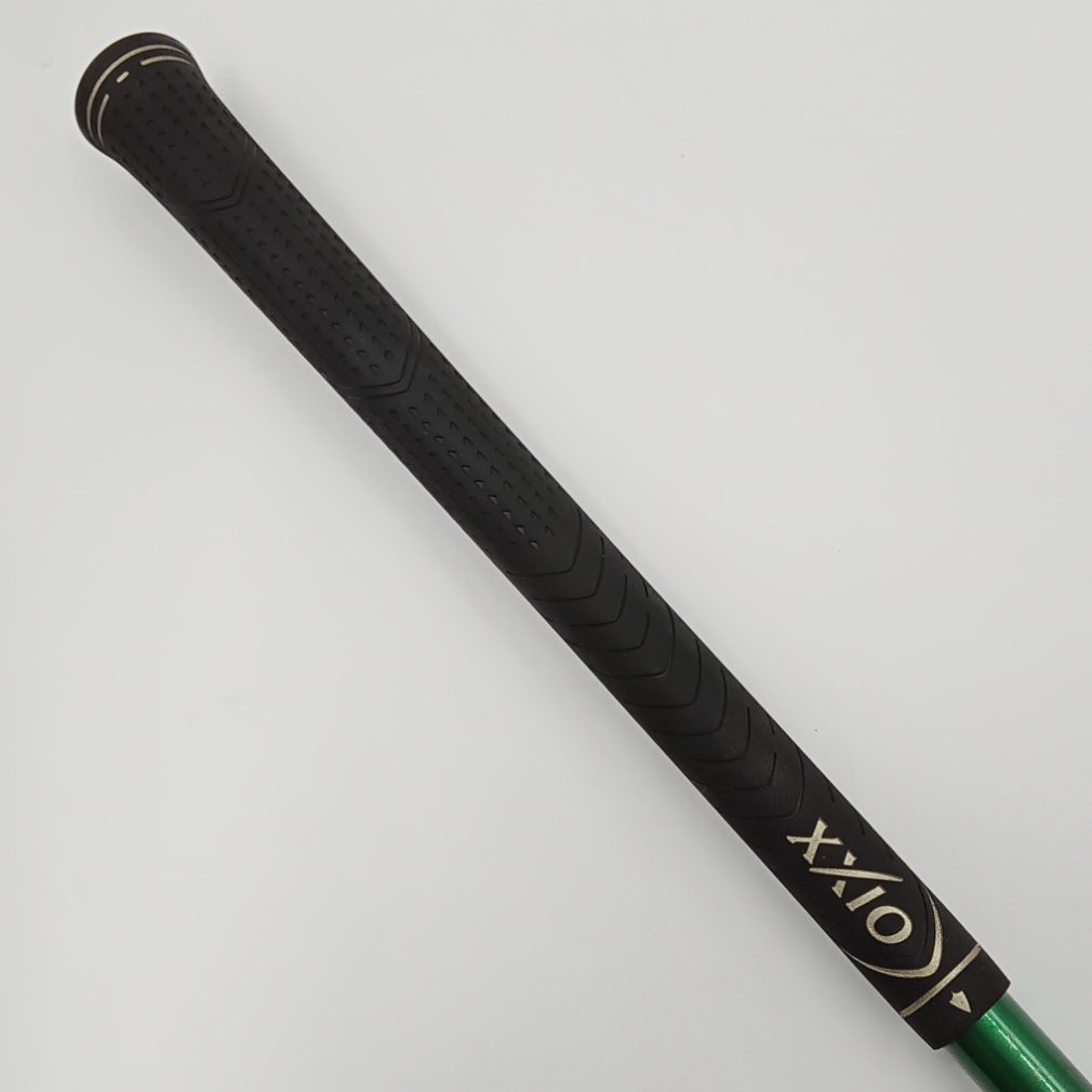 XXIO PRIME (2015) U5 23° R XXIO PRIME SP-800｜Alpen Online 公式