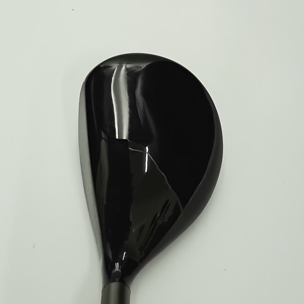 APEX UW (2023) 19 19° SR TENSEI 70 for Callaway｜Alpen Online 公式