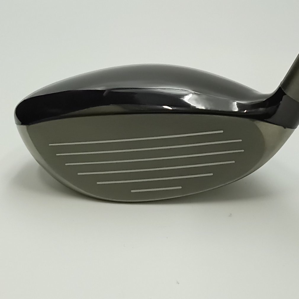 APEX UW (2023) 19 19° SR TENSEI 70 for Callaway｜Alpen Online 公式