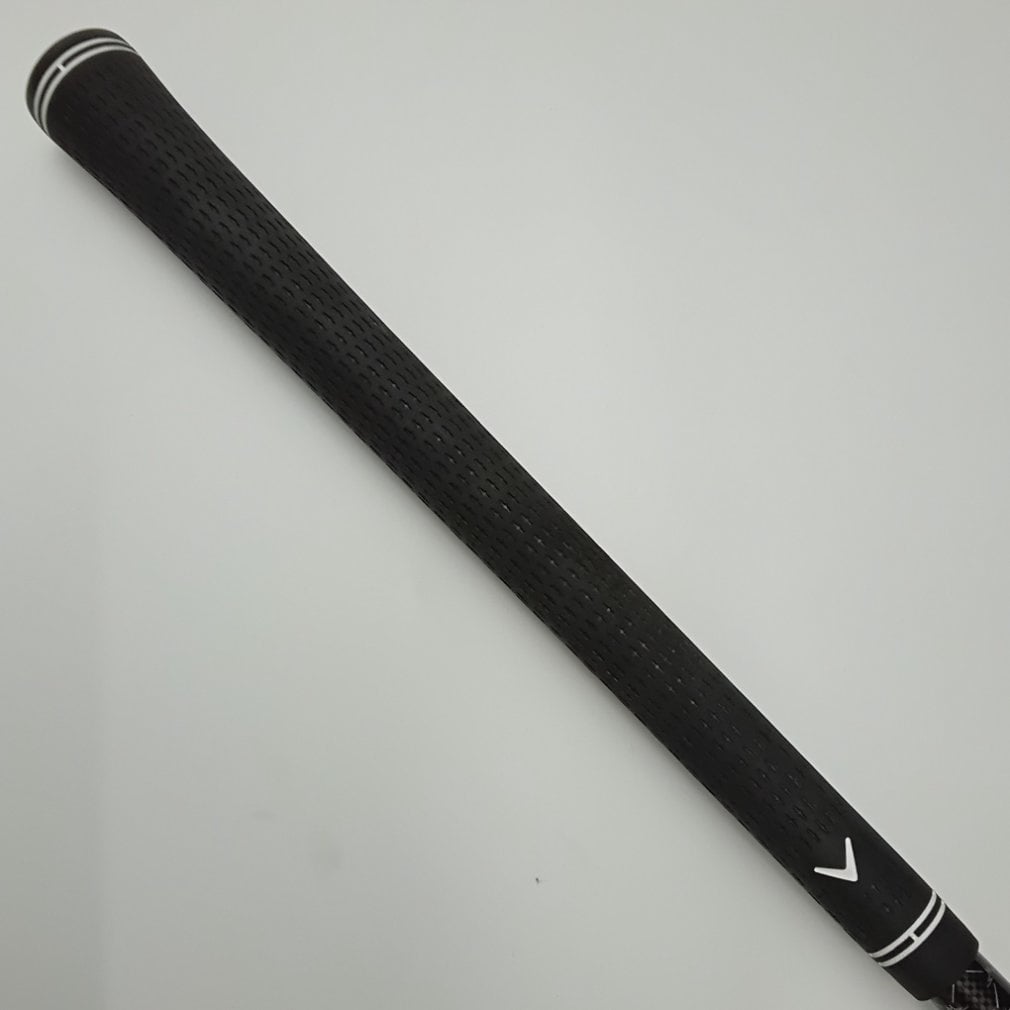 APEX UW (2023) 19 19° SR TENSEI 70 for Callaway｜Alpen Online 公式