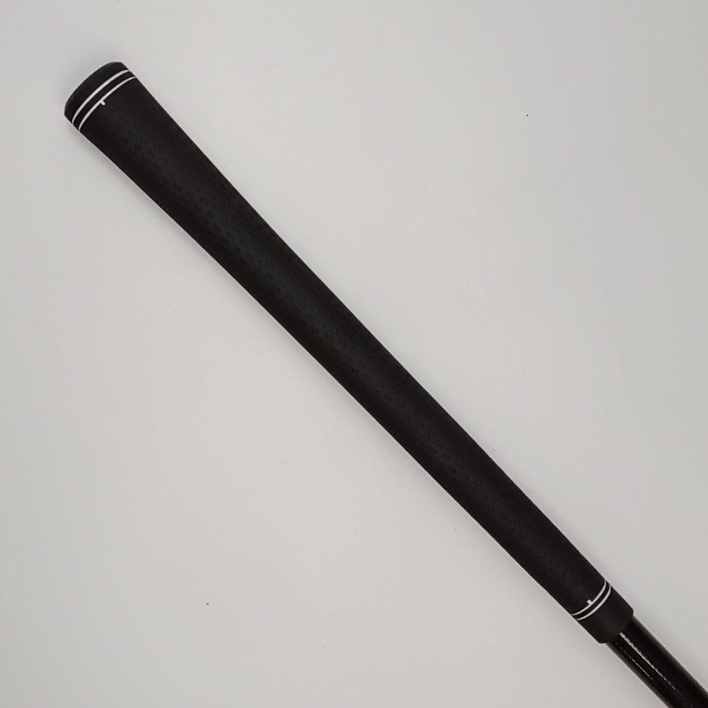 HYBRID-Xi #9 36° TENSEI for HYBRID-Xi｜Alpen Online 公式オンライン