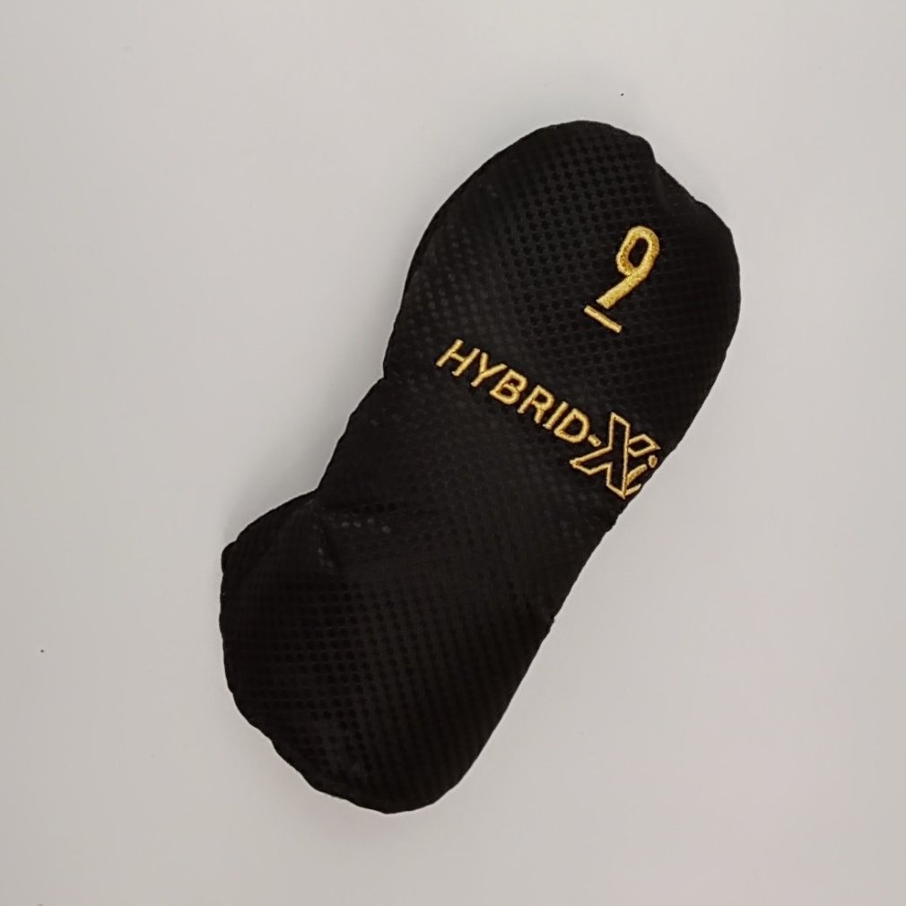 HYBRID-Xi #9 36° TENSEI for HYBRID-Xi｜Alpen Online 公式オンライン