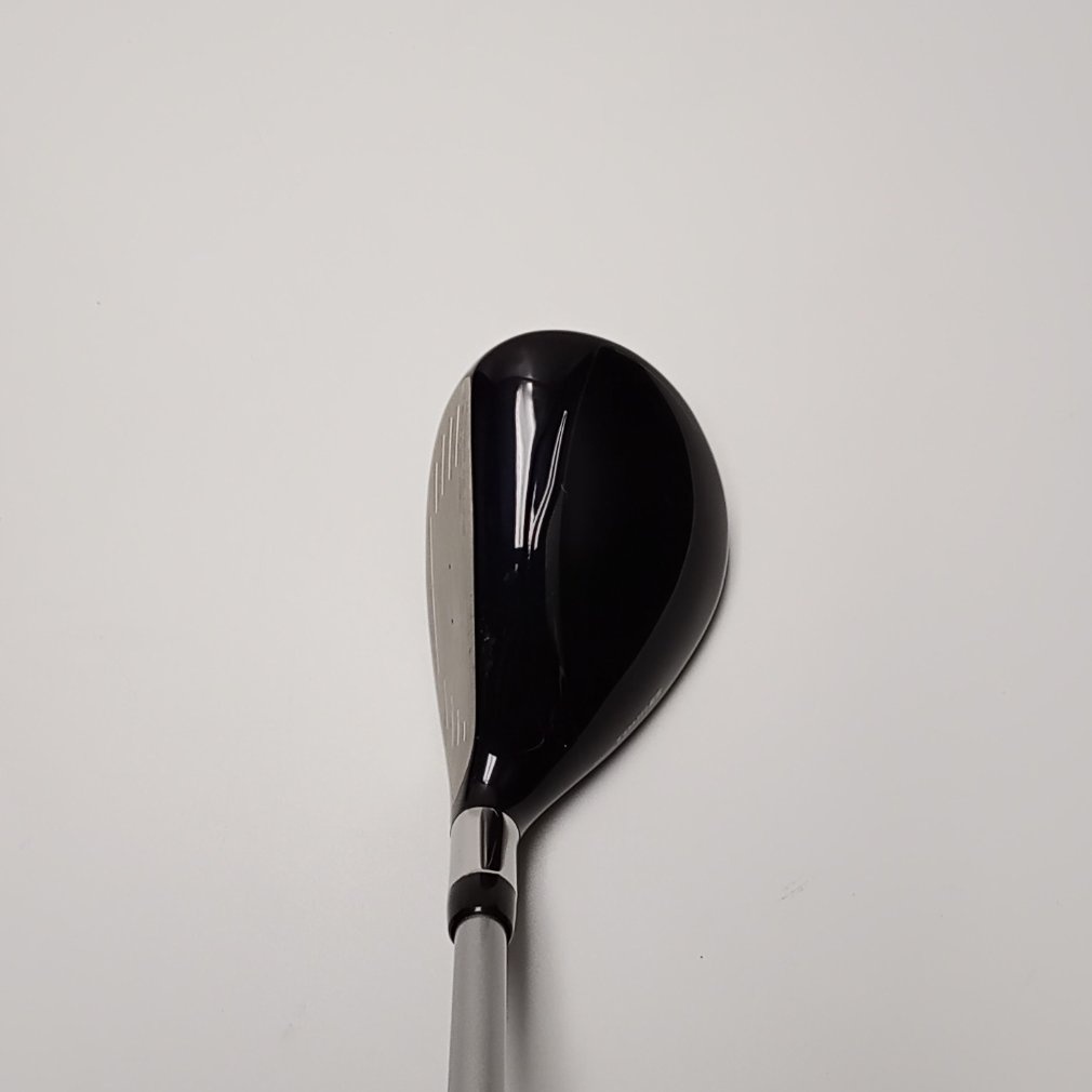 Tour クラブ B H4 JGR クラブ
