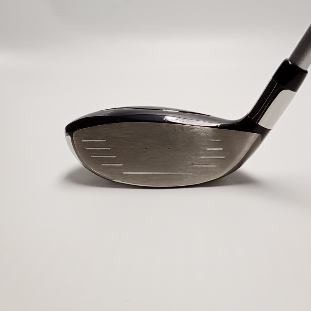 TOUR B JGR (2019) H4 22° Air Speeder JGR｜Alpen Online 公式