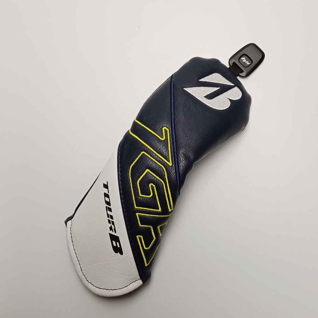 TOUR B JGR (2019) H4 22° Air Speeder JGR｜Alpen Online 公式