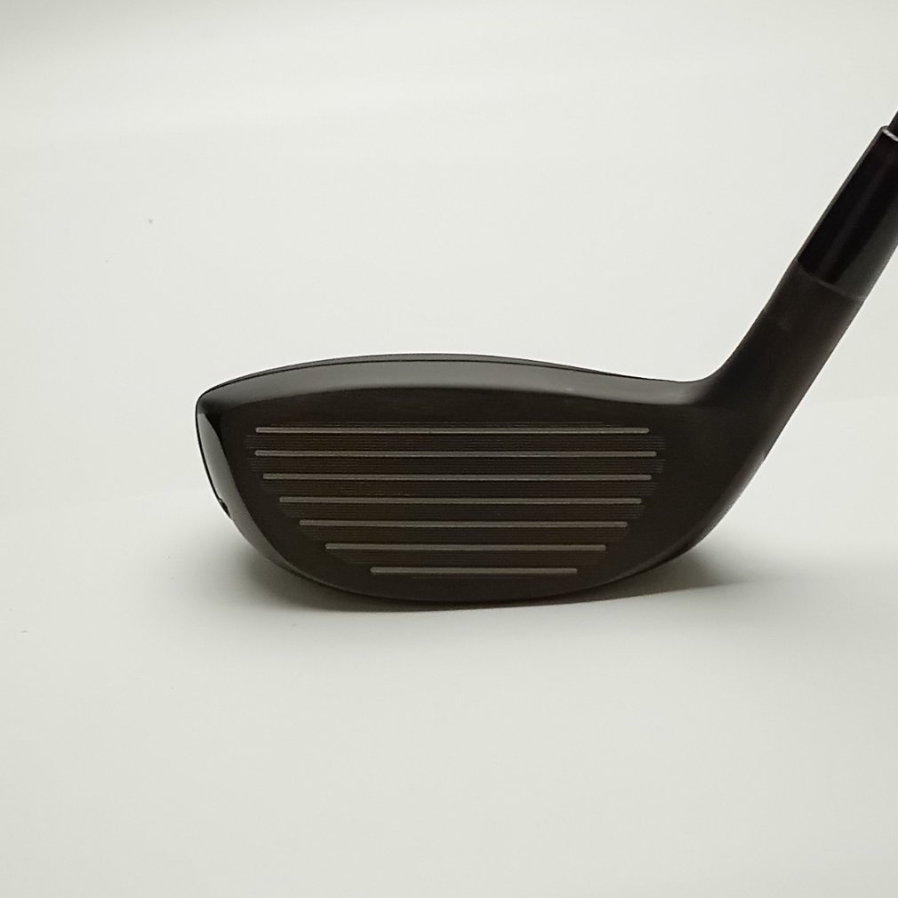 ONOFF UTILITY WINGS KURO (2024) U4 24° S LABOSPEC SHINARI i65