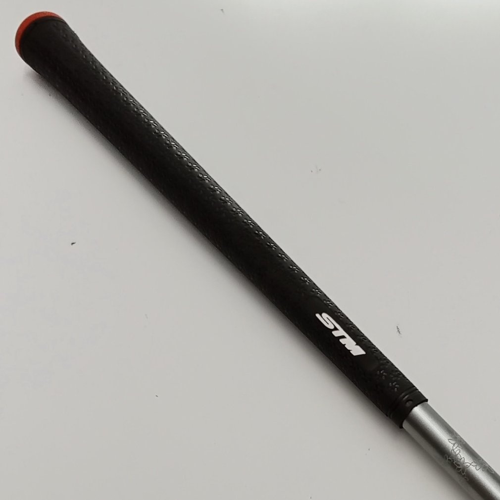 SRIXON ZX MKⅡﾊｲﾌﾞﾘｯﾄﾞ U4 22° S Diamana ZX-Ⅱfor HYBRID｜Alpen
