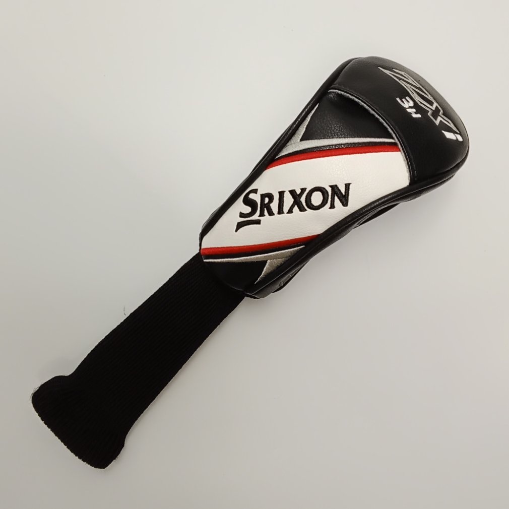 SRIXON ZXi ﾊｲﾌﾞﾘｯﾄﾞ UT Tour AD VFHB-95[その他ｶｰﾎﾞﾝ]｜Alpen Online