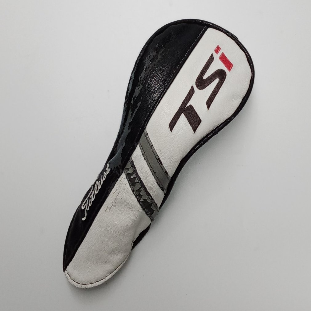 TSi 2 18 18° S TENSEI CK Pro Orange Hybrid 80｜Alpen Online 公式