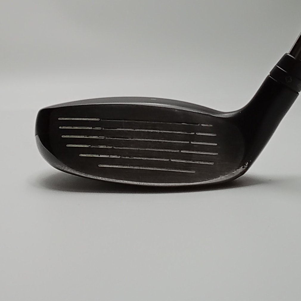 PING G430 5U 26° ALTAJCB S ゴルフクラブ s-l1200.jpg