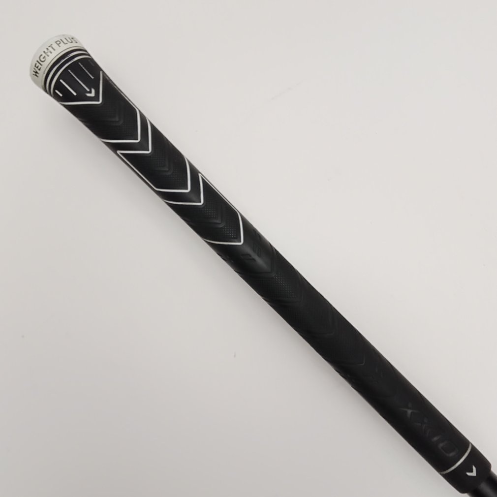 XXIO X -eks- H4 20° S Miyazaki AX-1｜Alpen Online 公式オンラインストア