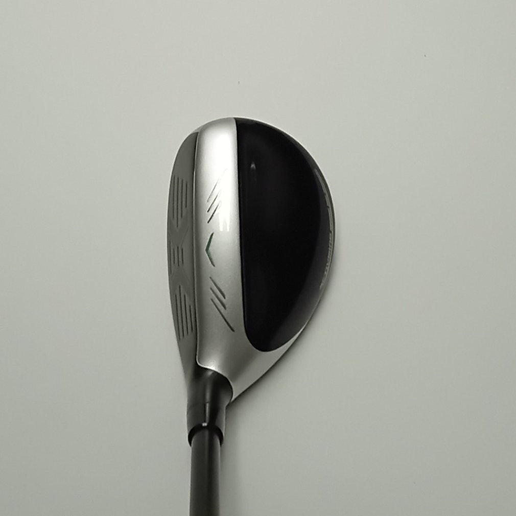 クラブ XXIO X-eks- H5 23 Miyazaki AX-1 S XXIO DUNLOP ダンロップ 日本正規品 X-eks- ゼクシオエックス アイアン
