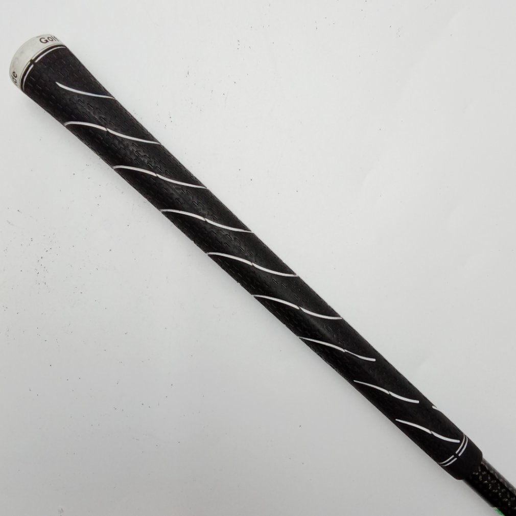 LEGACY BLACK (2013) 3H 20° S SPEED METALIX ZX｜Alpen Online 公式