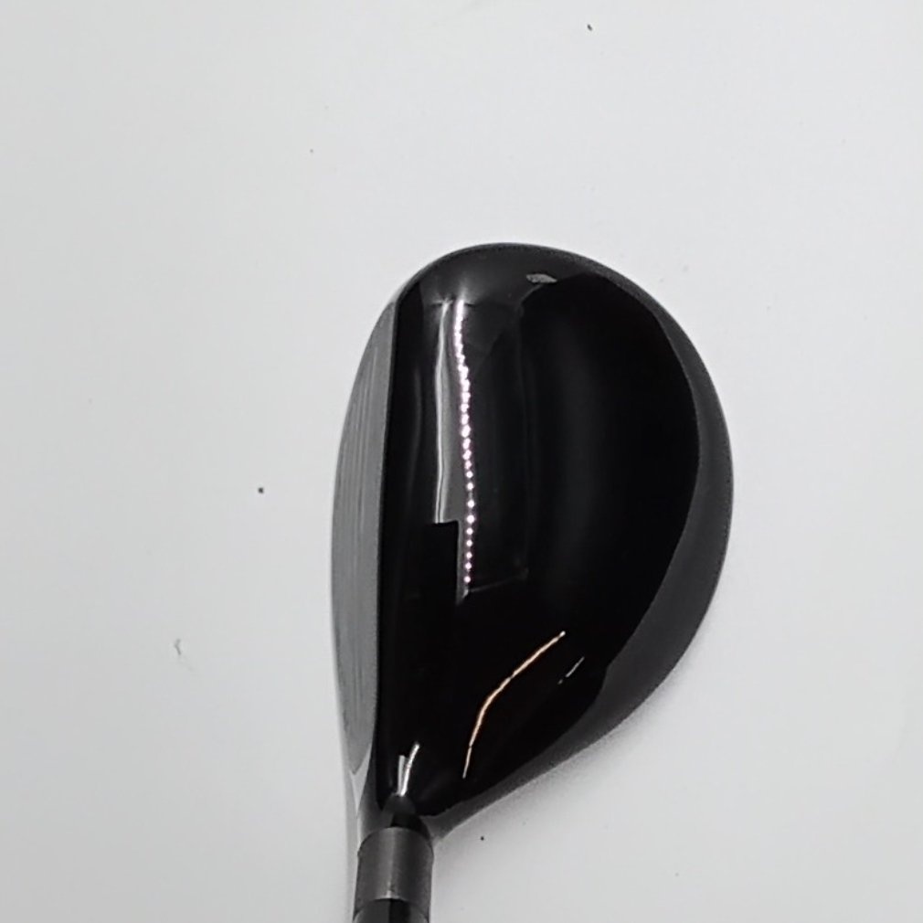 APEX UW (2023) 19 19° SR TENSEI 70 for Callaway｜Alpen Online